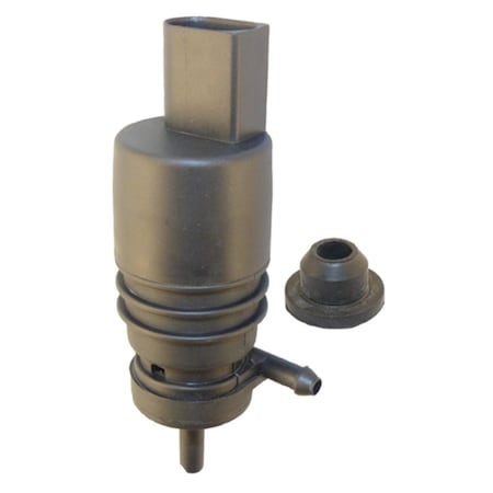 Aci Automotive Audi A3 Ser 12-09/A4 Ser 12-99/A5 Ser 12 Washer Pump, 177121 177121